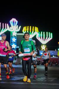 BIB: 
                            <button type="button" onclick="openModal(24300607)" class="btn btn-primary btn-sm float-right btn-popup" data-toggle="modal" data-target=".modal-high-quality">
                        <i class="fas fa-shopping-cart"></i> Add to Cart
                    </button>
                                            <button type="button" onclick="isThisMe(24300607, true)" class="btn btn-success btn-sm float-right btn-popup btn-isme hidden" data-toggle="tooltip" data-placement="bottom" title="นี่คือรูปของคุณใช่ไหม คลิกที่นี่เพื่อเอาเข้าอัลบั้ม">
                        <i class="fas fa-plus"></i> Add to album
                    </button>
                    <button type="button" onclick="isThisMe(24300607, false)" class="btn btn-warning btn-sm float-right btn-popup btn-isnotme hidden">
                        <i class="fas fa-ban"></i> Remove from album
                    </button>